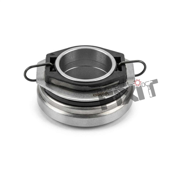 Maruti Omni Clutch Release Bearing – Type B | 1984-2019 | Valeo