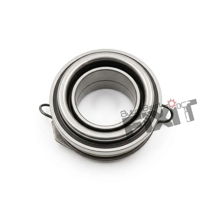 Maruti Omni Clutch Release Bearing – Type B | 1984-2019 | Valeo