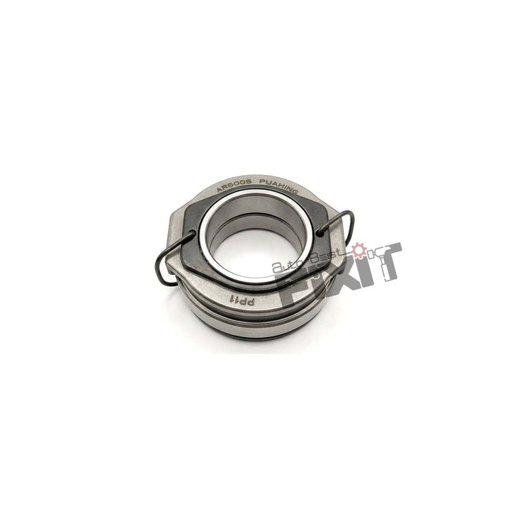 Maruti Omni Clutch Release Bearing – Type B | 1984-2019 | Valeo