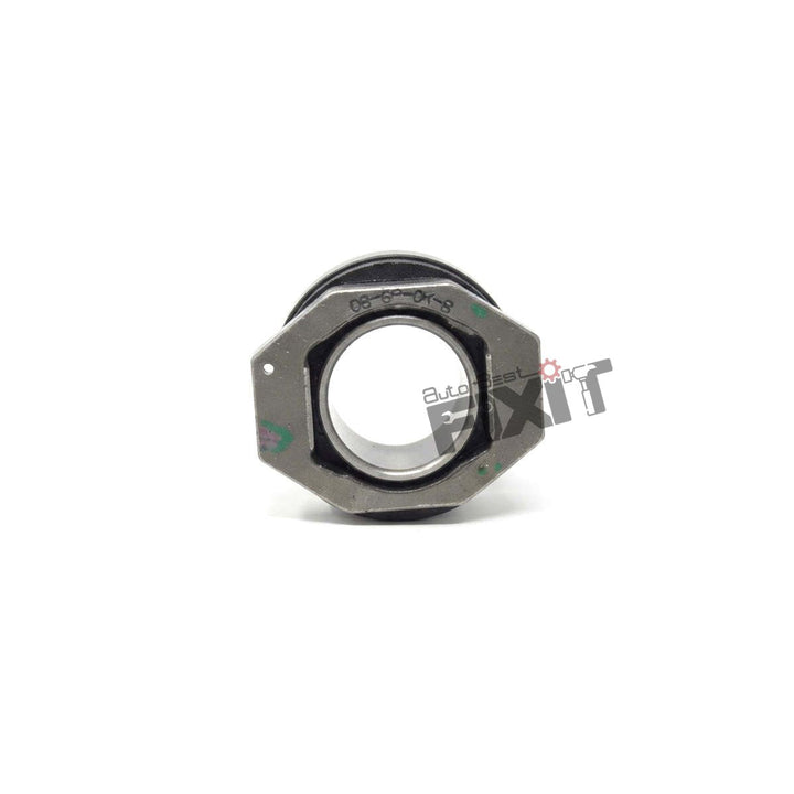 Maruti Eeco / Super Carry Clutch Release Bearings | 2000-2023 | Valeo