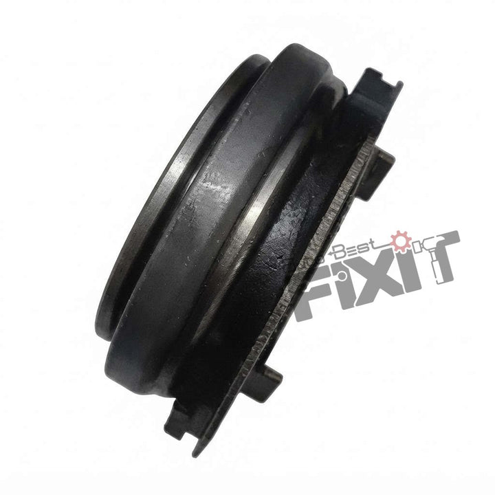 Maruti Eeco / Super Carry Clutch Release Bearings | 2000-2023 | Valeo