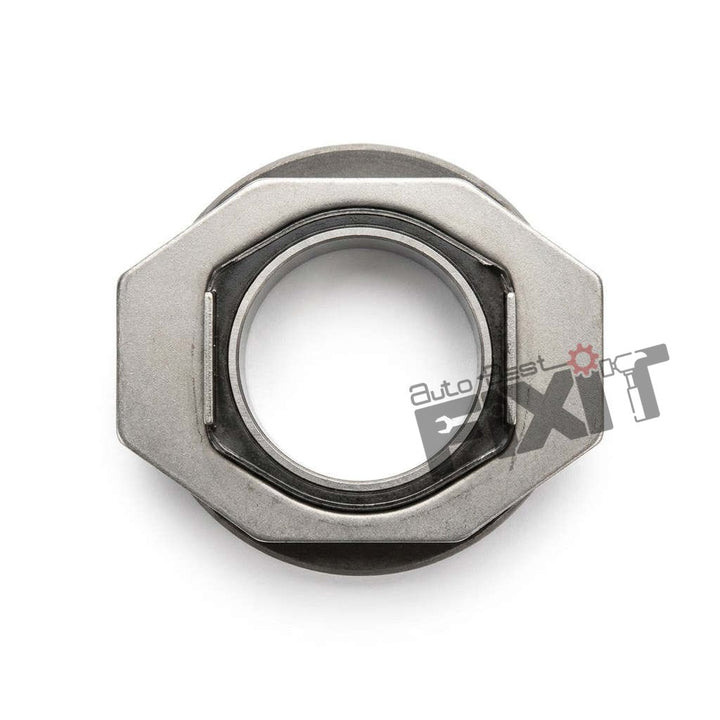 Maruti Eeco / Super Carry Clutch Release Bearings | 2000-2023 | Valeo