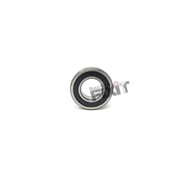 Hyundai Getz / Verna Clutch Release Bearings | 1999-2020 | Valeo