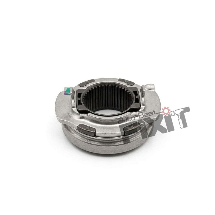 Hyundai Getz / Verna Clutch Release Bearings | 1999-2020 | Valeo