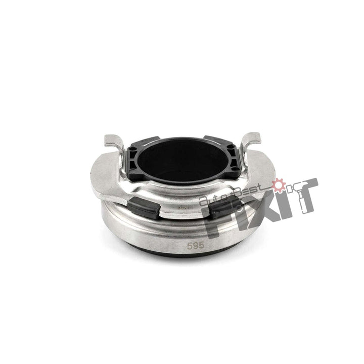 Hyundai Getz / Verna Clutch Release Bearings | 1999-2020 | Valeo