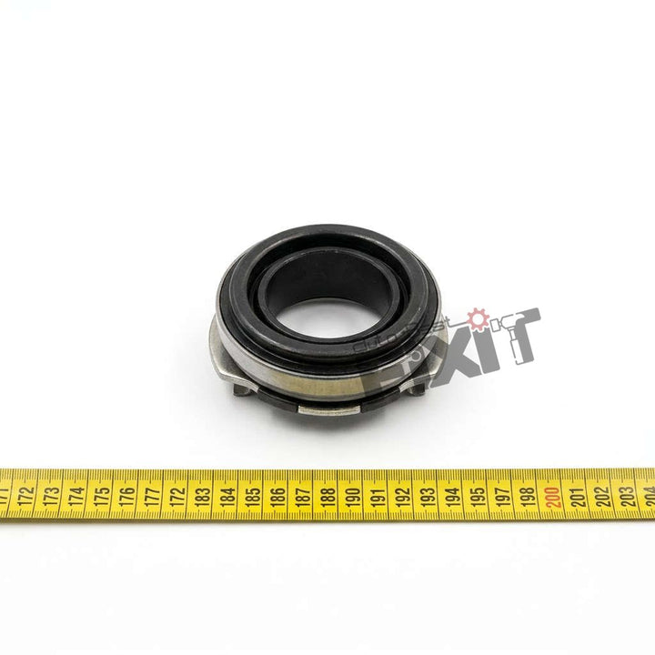 Hyundai Getz / Verna Clutch Release Bearings | 1999-2020 | Valeo
