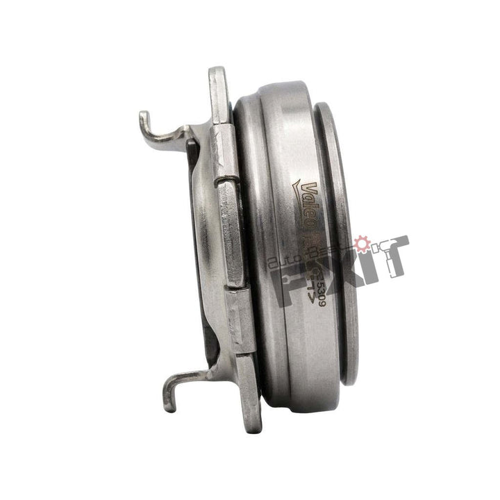 Hyundai Getz / Verna Clutch Release Bearings | 1999-2020 | Valeo