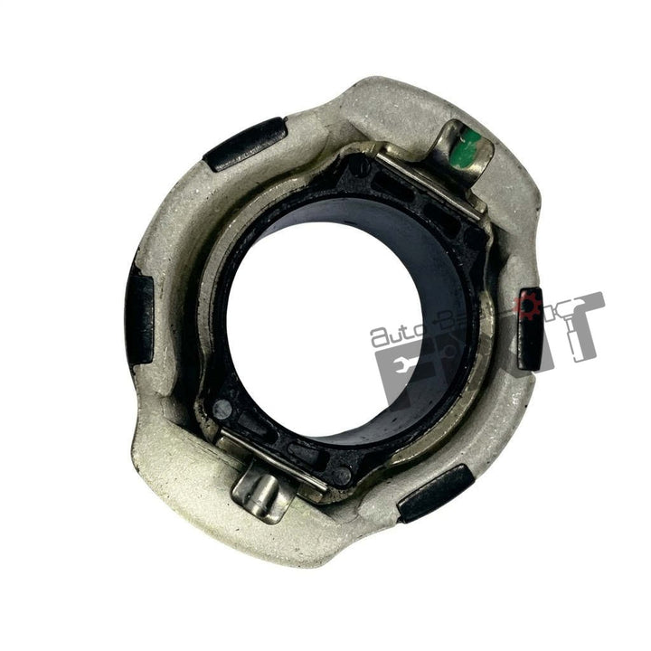 Hyundai Getz / Verna Clutch Release Bearings | 1999-2020 | Valeo