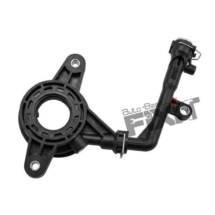 Mahindra XUV 500 Clutch Concentric Slave Cylinders | 2011-2021 | Valeo