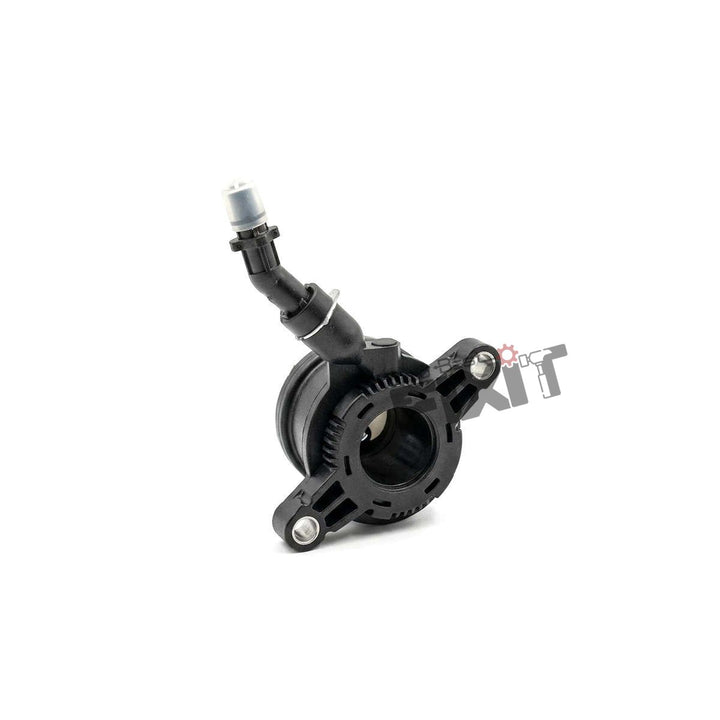 Mahindra Thar / Scorpio Clutch Concentric Slave Cylinders | 2019-2026 | Valeo