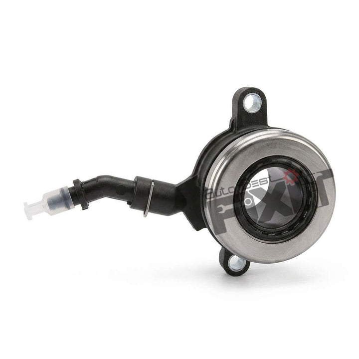 Mahindra Thar / Scorpio Clutch Concentric Slave Cylinders | 2019-2026 | Valeo