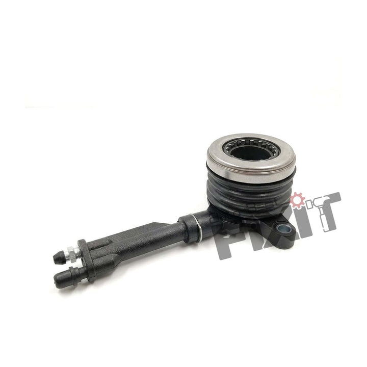 Mahindra Scorpio-N / XUV700 Clutch Concentric Slave Cylinder-Scorpio | 2021-2026 | Valeo
