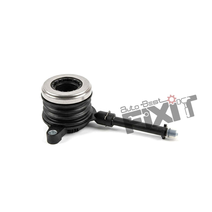 Mahindra Scorpio-N / XUV700 Clutch Concentric Slave Cylinder-Scorpio | 2021-2026 | Valeo