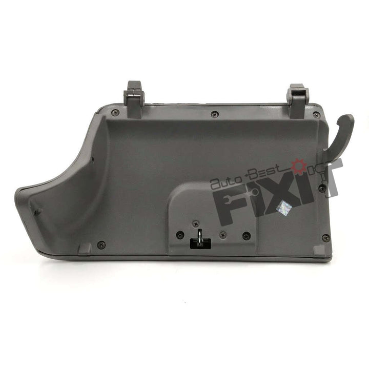 Hyundai Santro Glove Box Housing | 1998-2014 | MOBIS