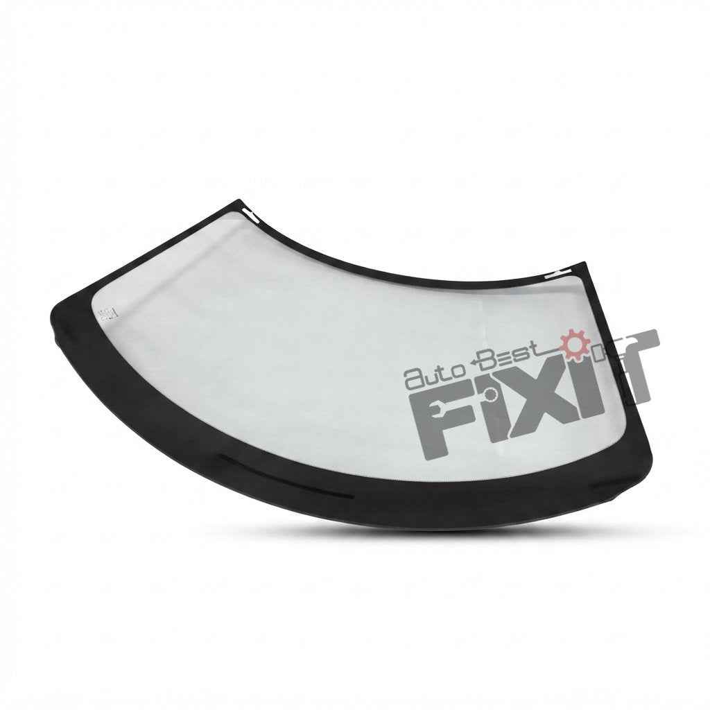 MGP GLASS, WINDSHIELD-SWIFT 3RD GEN 2018-2024 Compatible with MARUTI SWIFT Vehicle_3