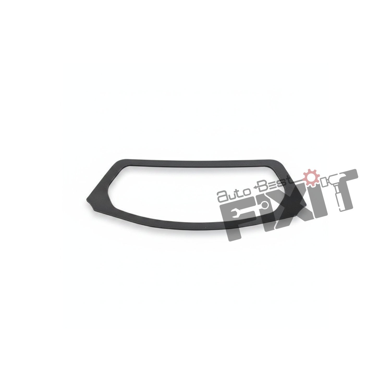 MARUTI SUZUKI ARM COMPREAR DOOR LOWERL-EECO 2010-2022/VERSA 2000-2010 Compatible with MARUTI EECO Vehicle_2