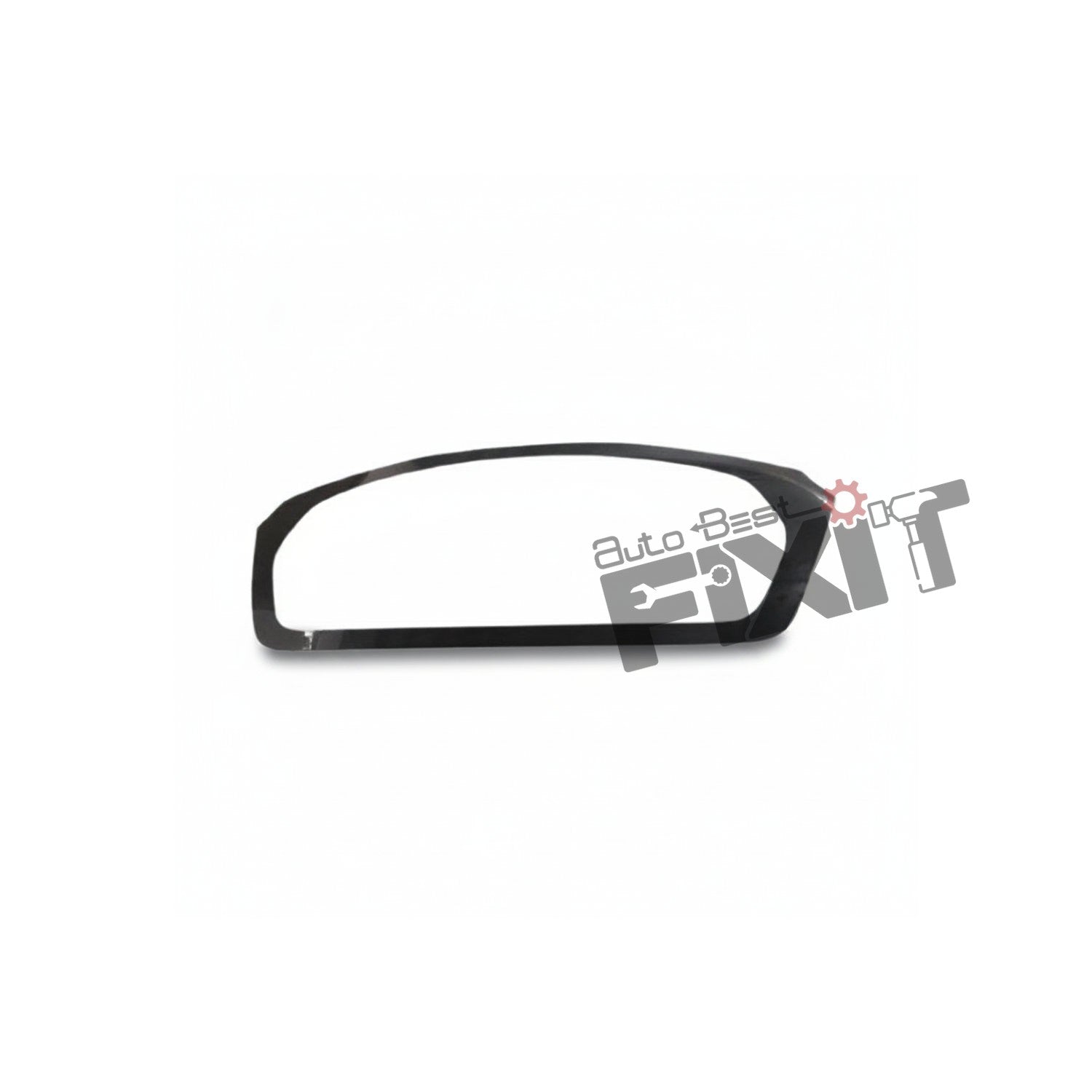 MARUTI SUZUKI ARM COMPREAR DOOR LOWERL-EECO 2010-2022/VERSA 2000-2010 Compatible with MARUTI EECO Vehicle_1