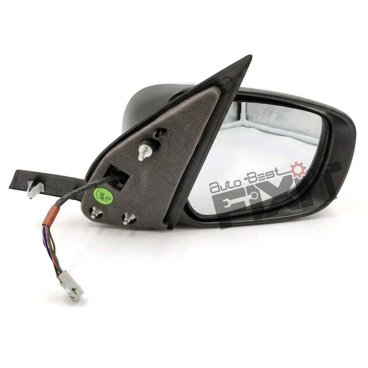 Outside Mirror for Maruti Swift (2018-2024) – Genuine OEM Part