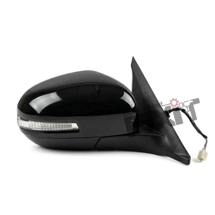 Outside Mirror – SKU 84701M82P40-5PK