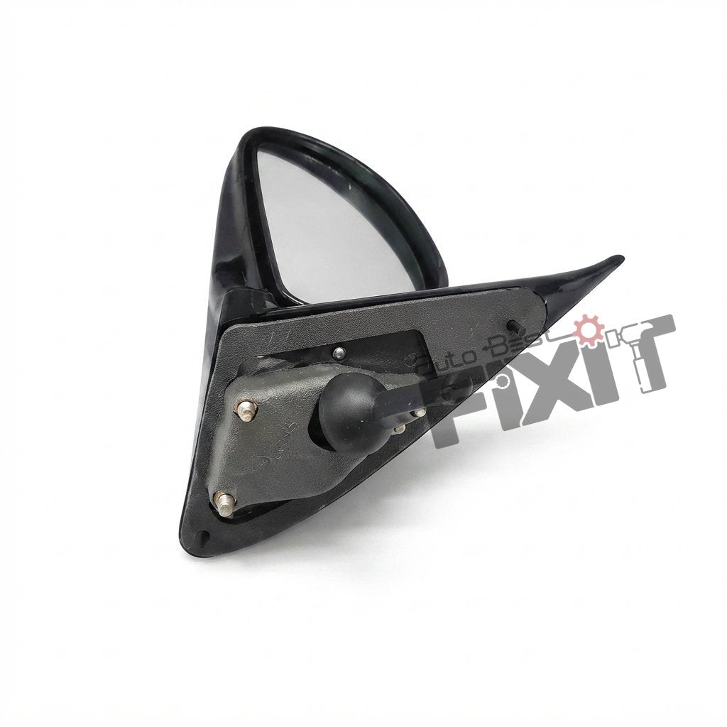 MGP ORVM LH SIDE ALTO 800-ALTO 800 1ST GEN 2012-2019 Compatible with MARUTI ALTO 800 Vehicle_2