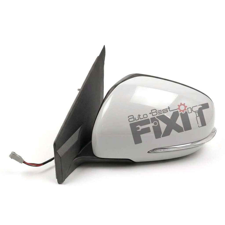 Outside Mirror for Maruti Ertiga (2018-2025) – Genuine OEM Part
