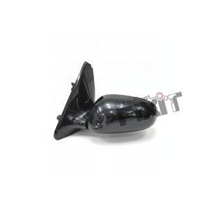MARUTI SUZUKI OVRM LH-ALTO 2009-2014 Compatible with MARUTI ALTO Vehicle_1