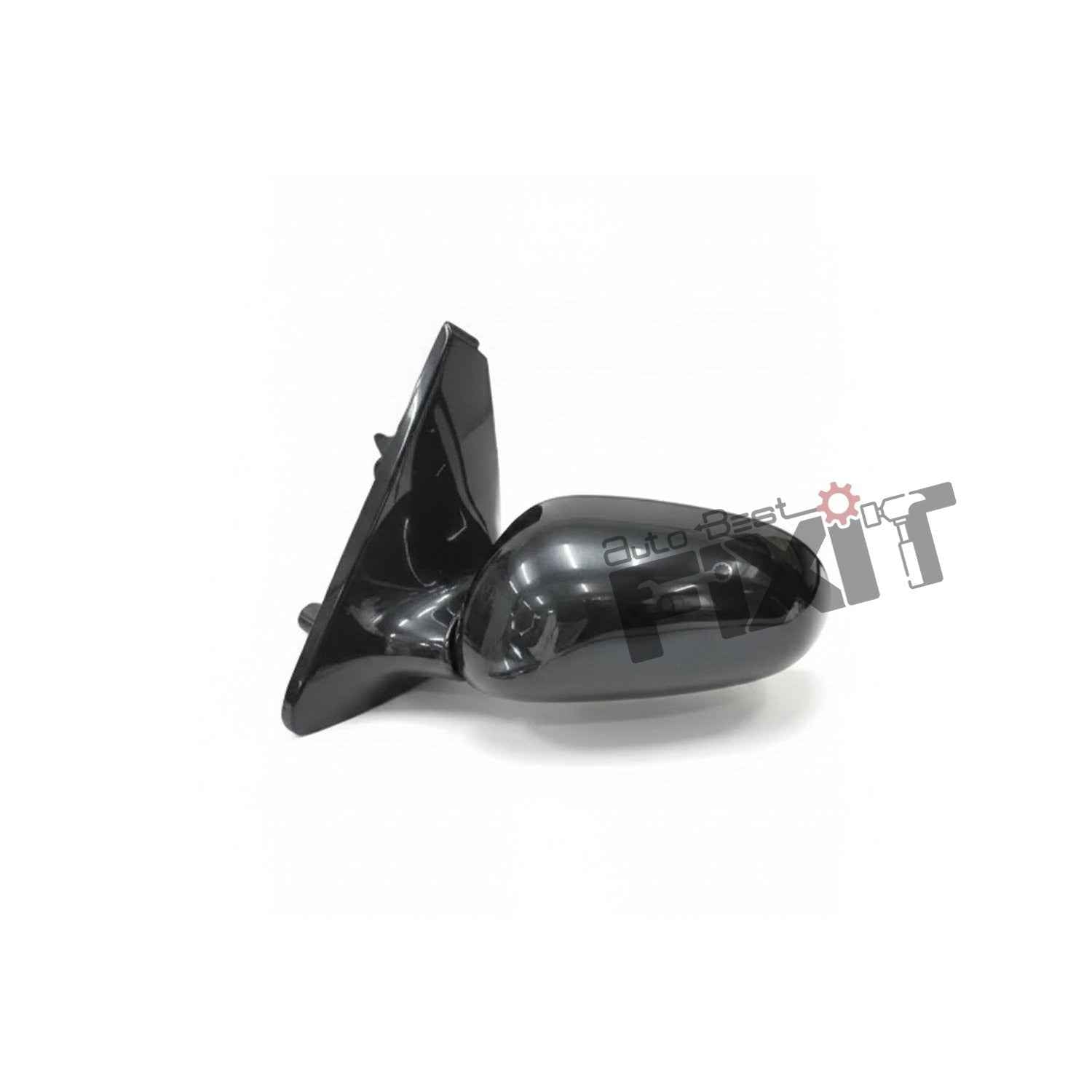 MARUTI SUZUKI OVRM LH-ALTO 2009-2014 Compatible with MARUTI ALTO Vehicle