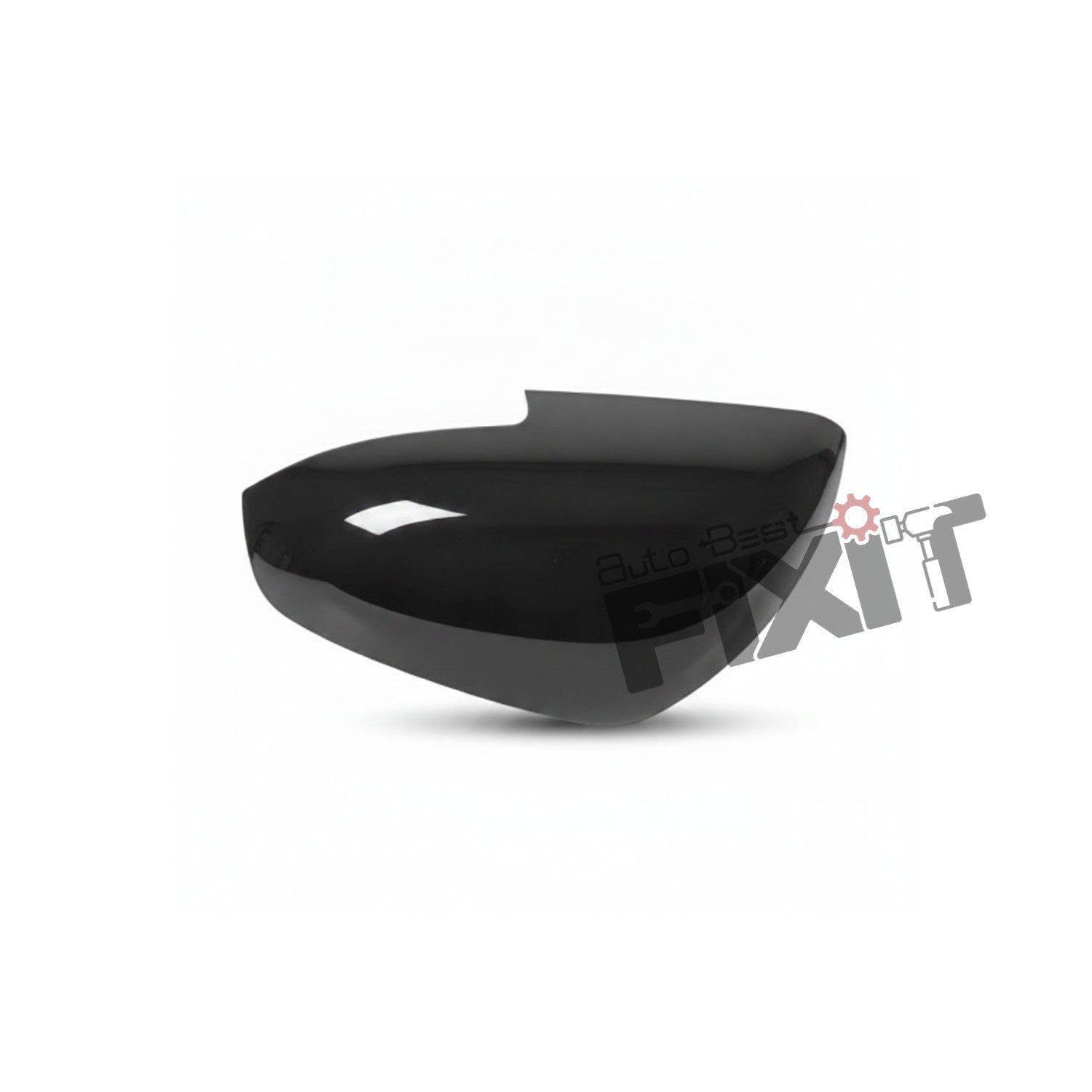 MARUTI SUZUKI COVER,OUT MIRROR VISOR RH-BALENO 2ND GEN 2015-2022/CELERIO 1ST GEN 2013-2021 Compatible with MARUTI BALENO Vehicle_2