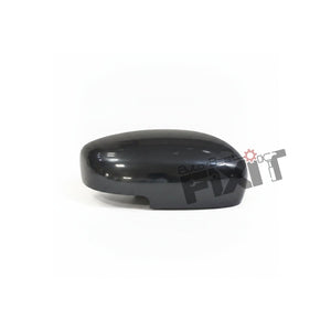 MARUTI SUZUKI COVER,OUT MIRROR VISOR RH-BALENO 2ND GEN 2015-2022/CELERIO 1ST GEN 2013-2021 Compatible with MARUTI BALENO Vehicle_1