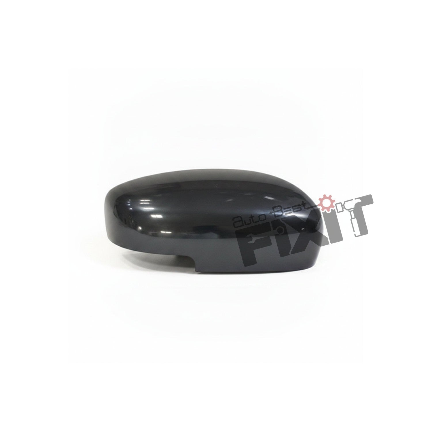 MARUTI SUZUKI COVER,OUT MIRROR VISOR RH-BALENO 2ND GEN 2015-2022/CELERIO 1ST GEN 2013-2021 Compatible with MARUTI BALENO Vehicle_1