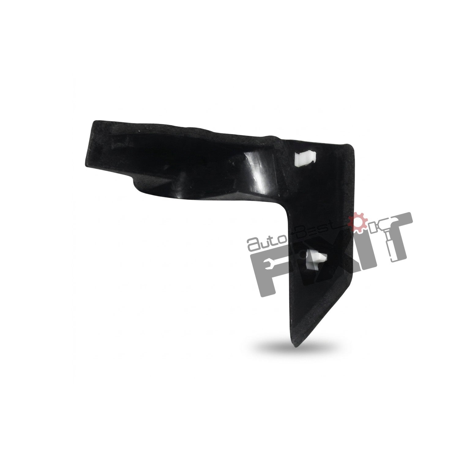 MARUTI SUZUKI COVER OUT REAR VIEW RH-STINGRAY 2013-2017/WAGON R 2ND GEN 2010-2018 Compatible with MARUTI STINGRAY Vehicle_2