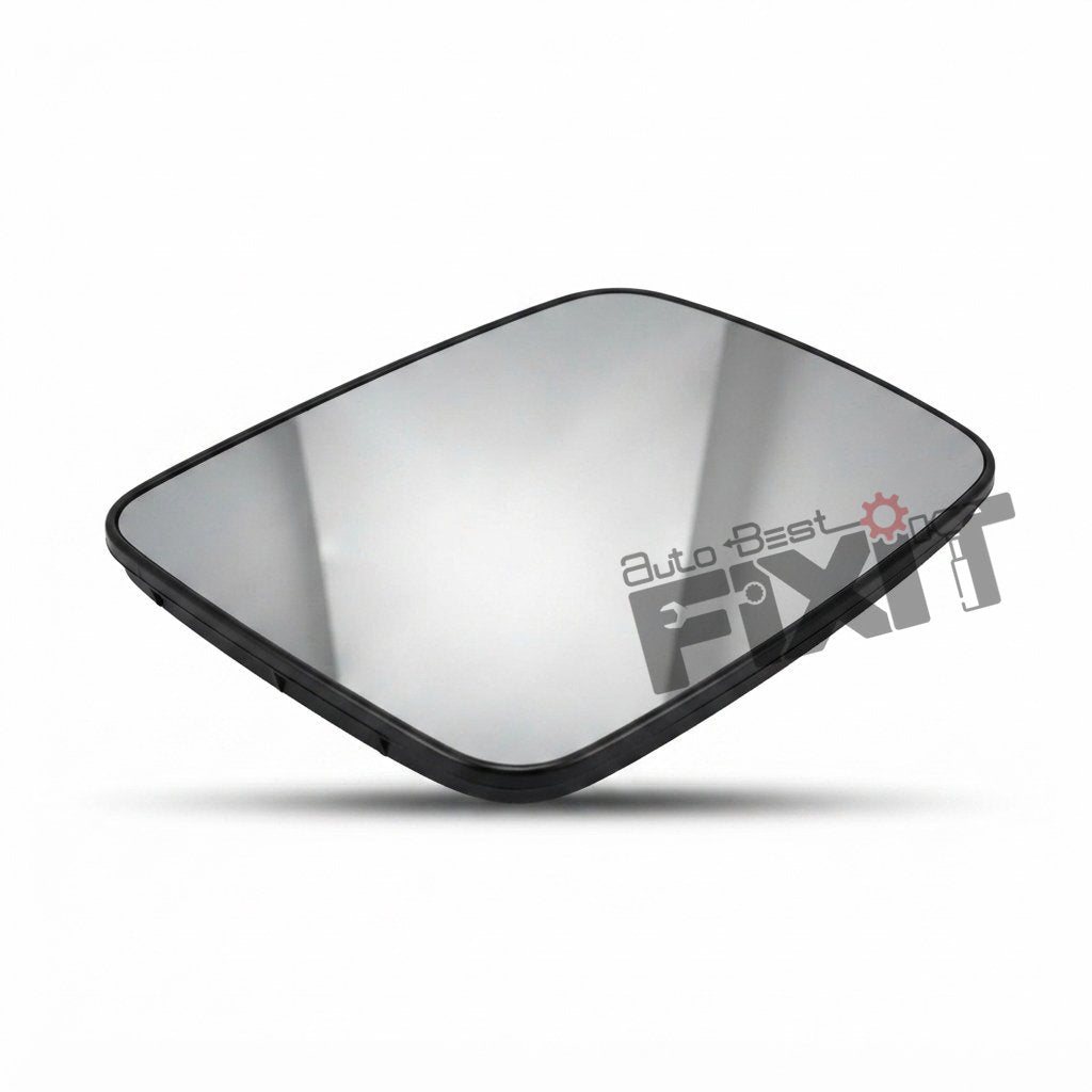 MGP GLASS,OUT RR VIEW MIR,L-JIMNY 2023-NOW Compatible with MARUTI JIMNY Vehicle_2