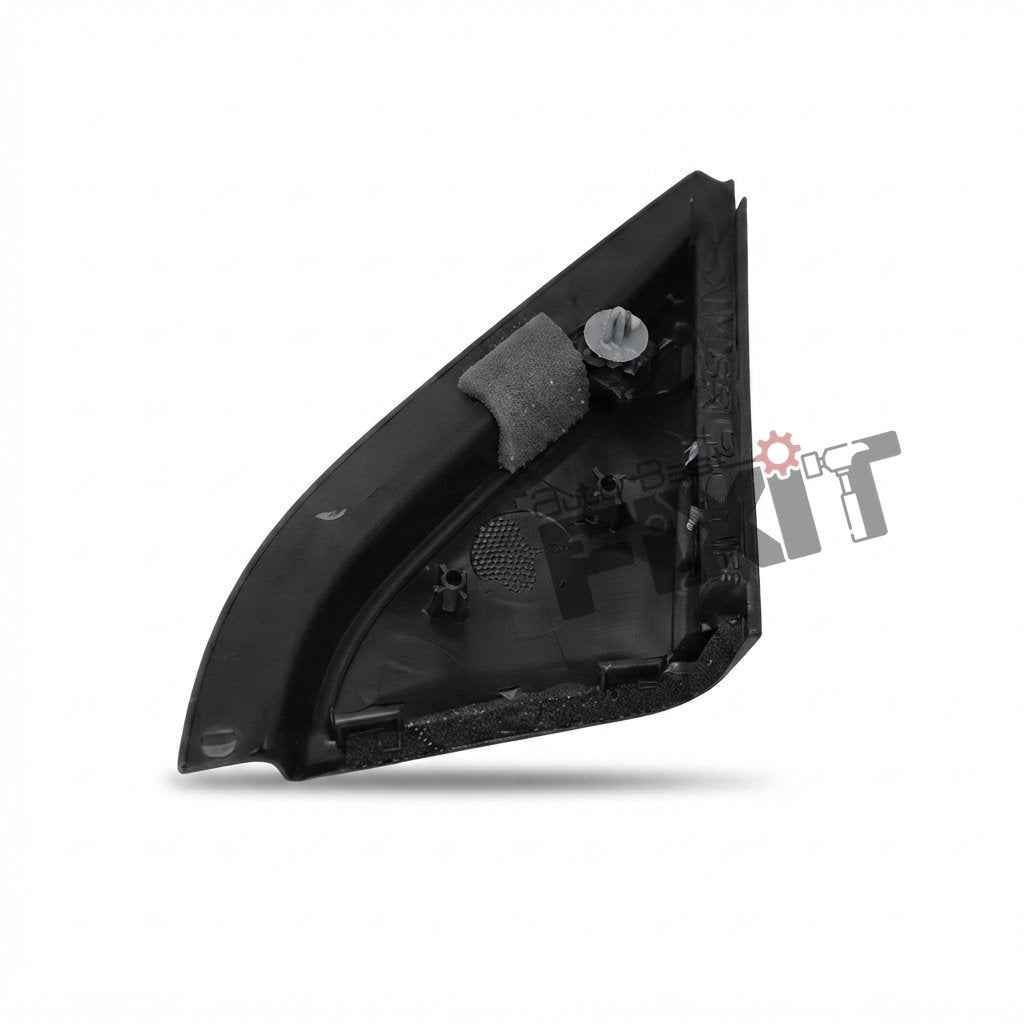 MARUTI SUZUKI GARNISH, SASH BRKT INR, LH-SWIFT DZIRE 3RD GEN 2017-2024 Compatible with MARUTI DZIRE Vehicle_1