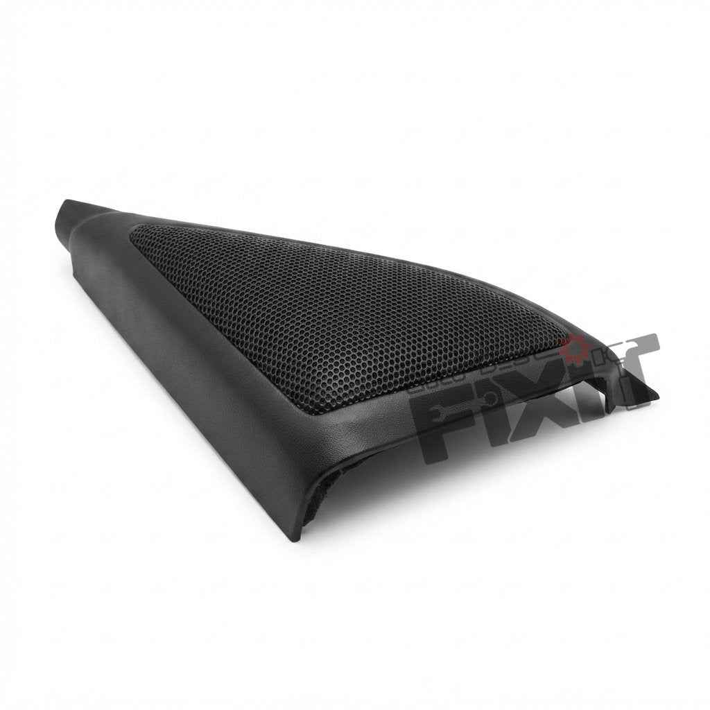 MARUTI SUZUKI GARNISH, SASH BRKT INR, LH-SWIFT DZIRE 3RD GEN 2017-2024 Compatible with MARUTI DZIRE Vehicle_2