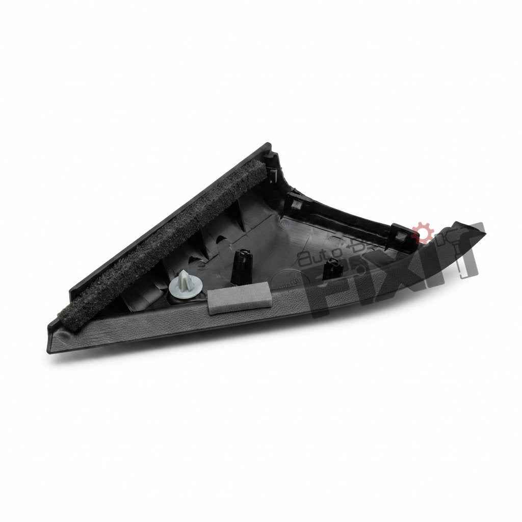 MARUTI SUZUKI GARNISH, SASH BRKT INR, LH-SWIFT DZIRE 3RD GEN 2017-2024 Compatible with MARUTI DZIRE Vehicle_3