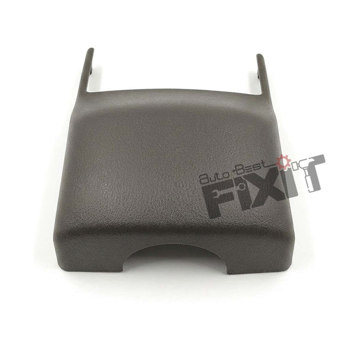 Hyundai Santro Xing Upper Column Cover Assembly | 2008-2015 | MOBIS