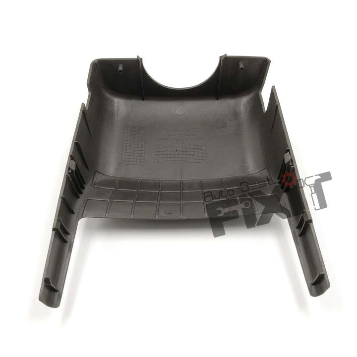 Hyundai Santro Xing Upper Column Cover Assembly | 2008-2015 | MOBIS