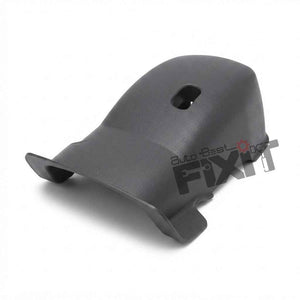 Hyundai I20 SHROUD-STEERING COLUMN Lower, INT;RBL-I20 ACTIVE 2015-2018/I20 ELITE 2014-2020 Petrol | 2018-2018 | MOBIS (HYUNDAI, KIA)