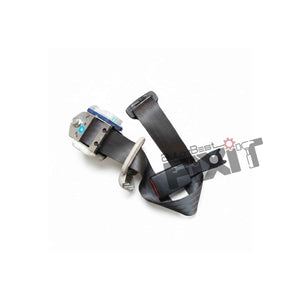 MARUTI SUZUKI BELT ASSY FR LH-ALTO 800 1ST GEN 2019-2023 Compatible with MARUTI ALTO 800 F/L Vehicle