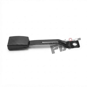 MARUTI SUZUKI BUCKLE ASSY, FR BELT LH-SWIFT 2ND GEN 2011-2017 Compatible with MARUTI SWIFT Vehicle