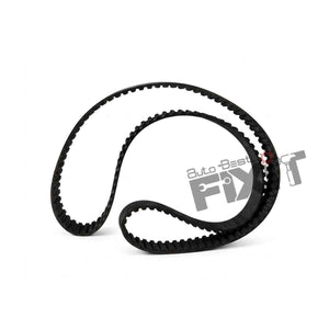 GATES Timing Belt for Skoda Fabia, Laura, Rapid, Superb & More (2009-2020)
