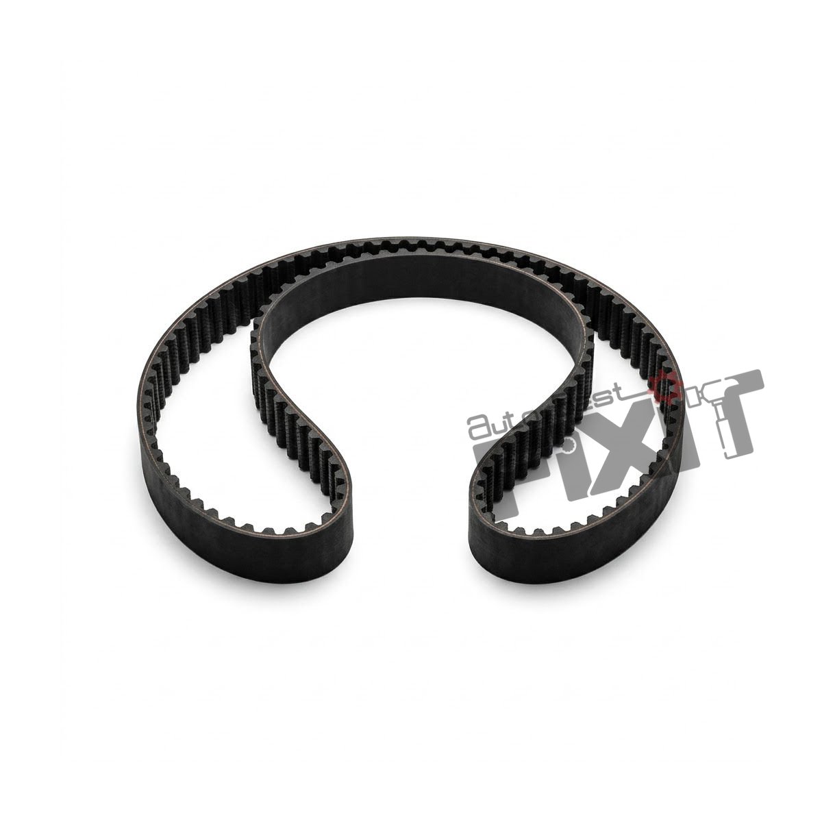 GATES Timing Belt for Skoda Fabia, Laura, Rapid, Superb & More (2009-2020)