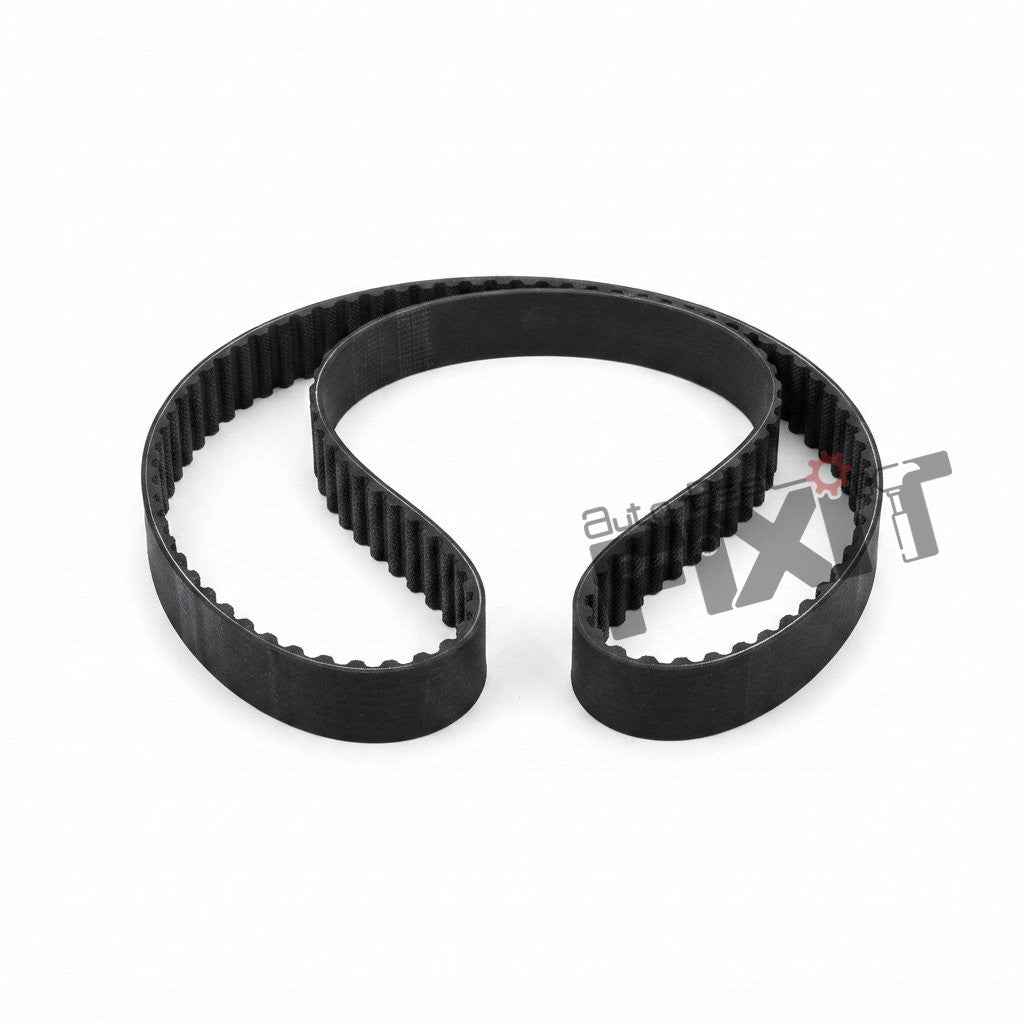 GATES TIMING BELT-FABIA 2010-2013/LAURA 2009-2013/RAPID 2011-2019/SUPERB 2ND GEN 2009-2016/YETI 2010-2017/AMEO 2016-2020/JETTA 2ND GEN 2011-2019/PASSAT 7TH GEN 2010-2014/POLO 2009-2019/VENTO 2010-2019/A4 2014-2016/A6 2011-2015/Q3 2012-2020 Compatible with VOLKSWAGEN (VW) A4 (B8) F/L Vehicle_1