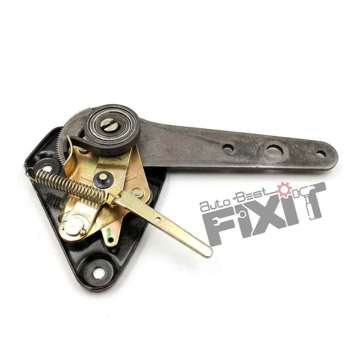 Seat Adjuster for Maruti Suzuki 800 & More (1986-2014) – OEM