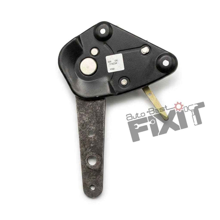 Seat Adjuster for Maruti Suzuki 800 & More (1986-2014) – OEM