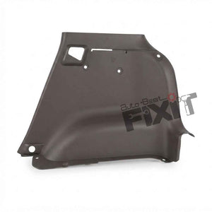 Hyundai Santro Xing TRIM Assembly-LUGGAGE SIDE Right-SANTRO XING 2007-2014 Cng | 2008-2014 | MOBIS (HYUNDAI, KIA)