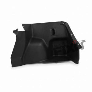 Hyundai Verna TRIM Assembly-LUGGAGE SIDE Right-VERNA 2017-2022 Diesel | 2017-2020 | MOBIS (HYUNDAI, KIA)