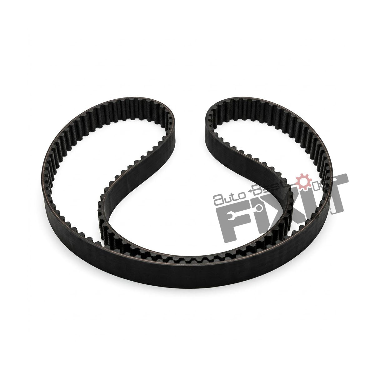 GATES Timing Belt for Hyundai Accent, Viva, Tata 207, Ace & More (1994-Present)