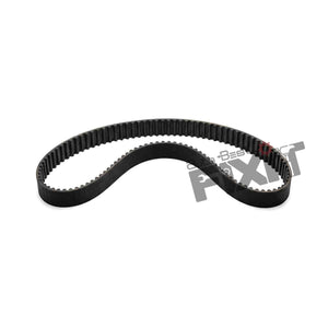 GATES Timing Belt for Nissan Evalia, Micra, Sunny (2010-2020)