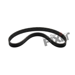 GATES Timing Belt for Nissan Evalia, Micra, Sunny (2010-2020)